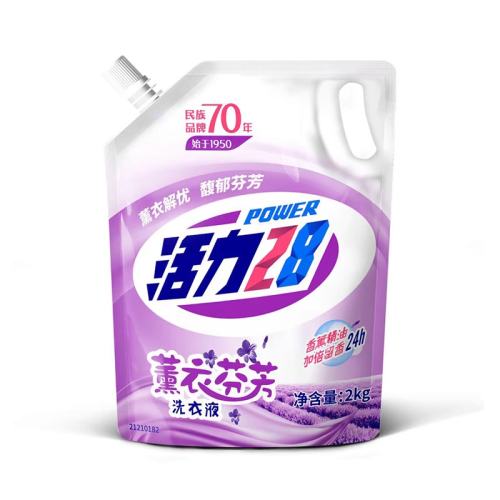 ɽ軨ϴҺ4*1 28ϴҺ޹²ɽ軨4װ־ȥۼͥʵװ6.95Ԫ