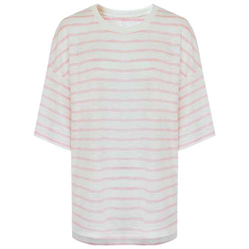 ۻ㣺۰ S ΢͸ƿ֯T203Ԫ