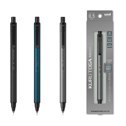 /other Ӱ 0.5mm HB תǦоԶǦʵ237.37Ԫ