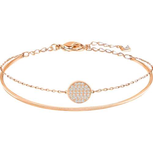 ڲɫ swarovskiŮ356Ԫ