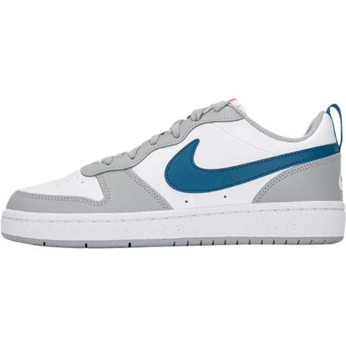 ۻ㣺BQ5448-117 36 ӪNikeͿͯЬ͸Լ˶Ь⸴ŵͰЬBQ5448265.73Ԫ(88VIP 95)
