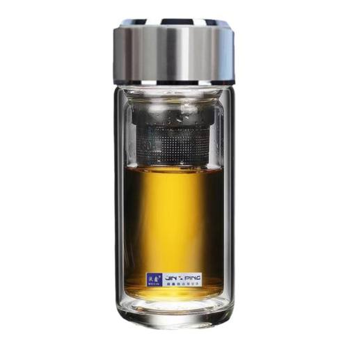 Ǫָ200ml ˫㲣ʿݲ豭15.21Ԫ