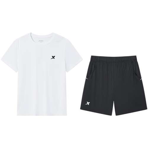 ۻ㣺 100cm زͯװͯ͸֯װļ¿дͯʪźͯ79.9Ԫ