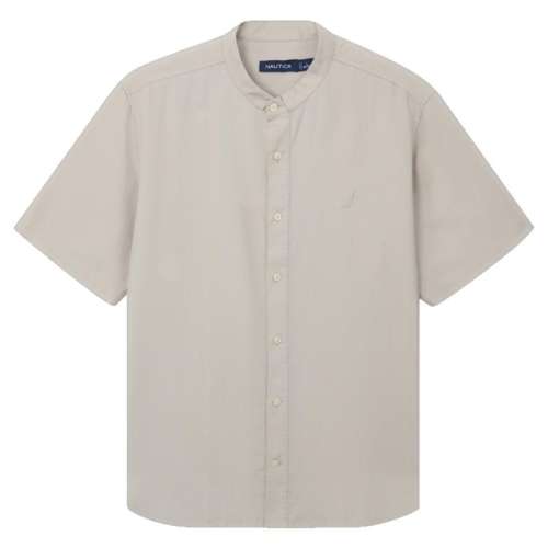 4NV(252) S NAUTICA/ŵۿС322.75Ԫ