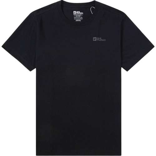 ۻ㣺5822212-6000 S צʱнѵ170.16Ԫ(88VIP 95)