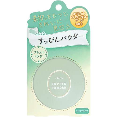 õ廨+ɫ ձclubжױʪ131.12Ԫ