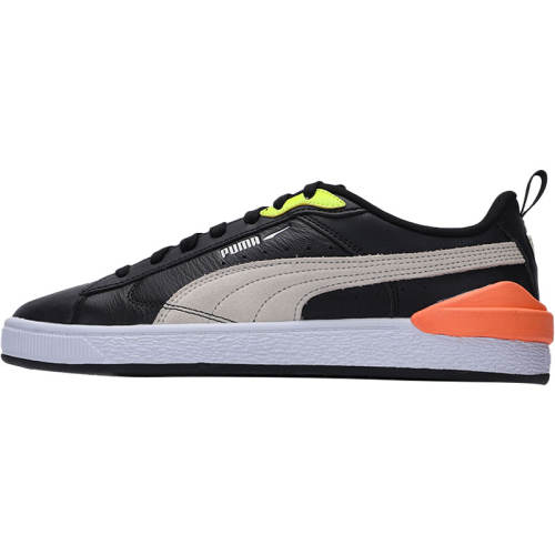 380705-04 35.5 ЬŮPuma/ٷƷ685Ԫ5(137Ԫ/)