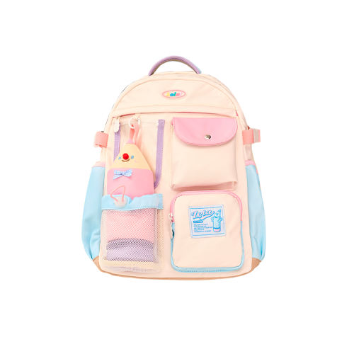 ̰ɫ LOLA DESIGNɰͲ ԭŮдѧ˫182Ԫ