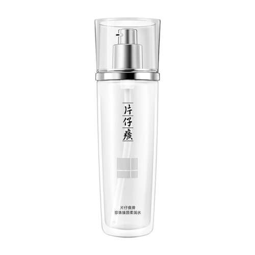 120ml Ƭˮˬˮ66Ԫ