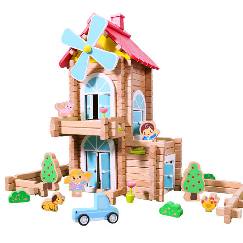 Сľݡ60PCS ľľСֹdiy47.5Ԫ