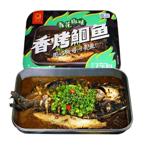 㿾t㣨໨ζ750g*2 㿾t໨ζ750g2Ʒʳװ79.9Ԫ
