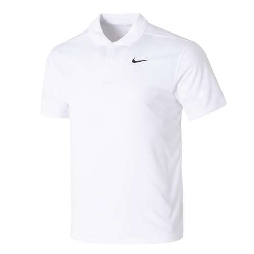 ۻ㣺DH0823-100 S ӪNikeͿװԼɫʱ͸˶TPOLO237.23Ԫ(88VIP 95)