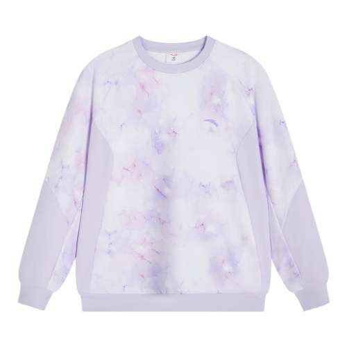 ۻ㣺/ӡ-1 100cm ̤ͯ＾ٸͷ336.99Ԫ3(112.33Ԫ/)