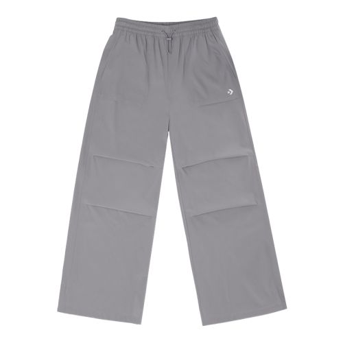 WCH675-GFY S Converse2025Ůɴڴ˶֯ WCH675-GFY331.5Ԫ