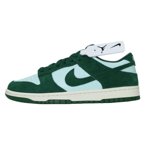 FQ8249-300- 40 ӪNIKEͿDUNK LOW RETRO SE˶ЬFQ8249-300519.99Ԫ(88VIP 95)