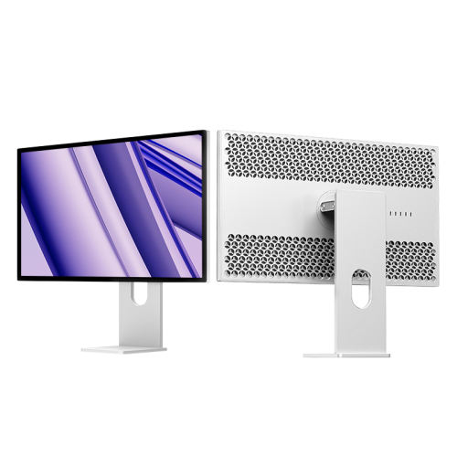 M32KB 324K ת֧ Լ Kuycon 60Hz 32Ӣ羵ʾʵ1600.64Ԫ