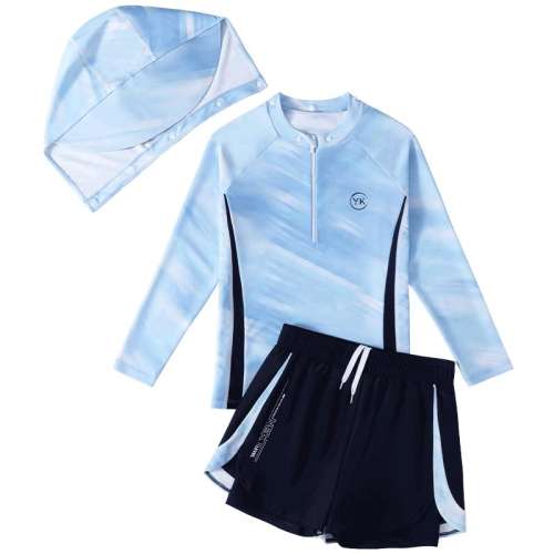 ۻ㣺ɫ XL롾110120CM3550 ͯӾкͯɹӾ76.9Ԫ