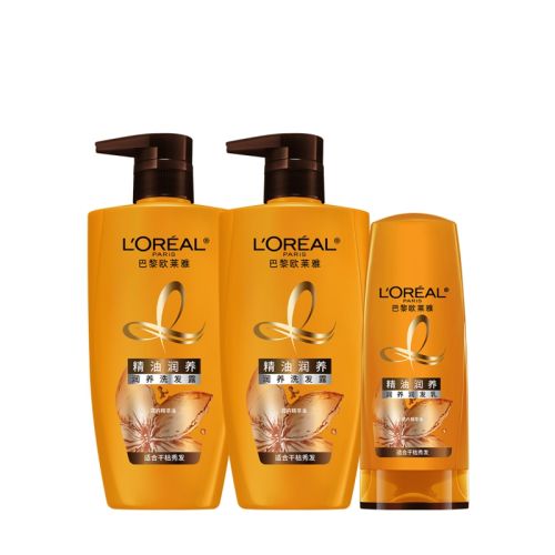ϴ¶500ml*2 ŷžϴˮװ73Ԫ