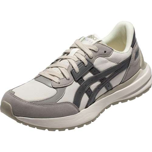 ɫ/ɫ 39 ASICSɪʿ˶Ь319Ԫ