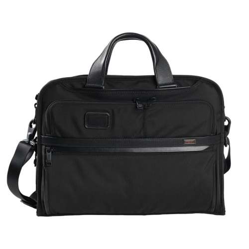 ۻ㣺02603110D3/117301-1041 TUMI/;2699.9Ԫ(88VIP 95)