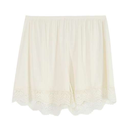 ۻ㣺ҹ M ڿ߹ⰲȫ50.19Ԫ