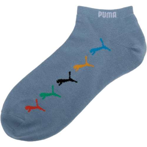 ۻ㣺938415-02 35/38 PUMA¿Ů56.73Ԫ(88VIP 95)
