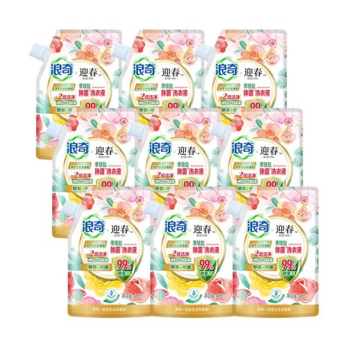 400g*9 漾γϴҺʵ43.91Ԫ