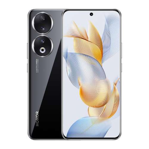 ۻ㣺ҫ90 ?忹ָơ˫ֻ?21 ûΪҫ90ֻĤHonor90Pro39Ԫ2(19.5Ԫ/)