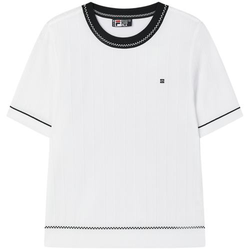 ư-WT 155/76A/XS FILA Ůʿб֯467Ԫ