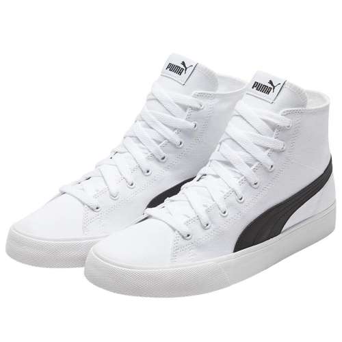 ۻ㣺373891-01 38 ӪPUMAŮЬ߰﷫Ь22ɫаЬ373891-01265.16Ԫ(88VIP 95)