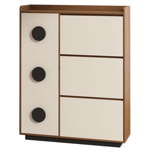 ͼͬƴ100*28*127cm|˫ װ 뻧¥Ь2025¿626.77Ԫ