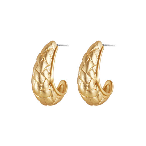 ɫ ԼСʱƶŮݷ74.4Ԫ(88VIP 95)