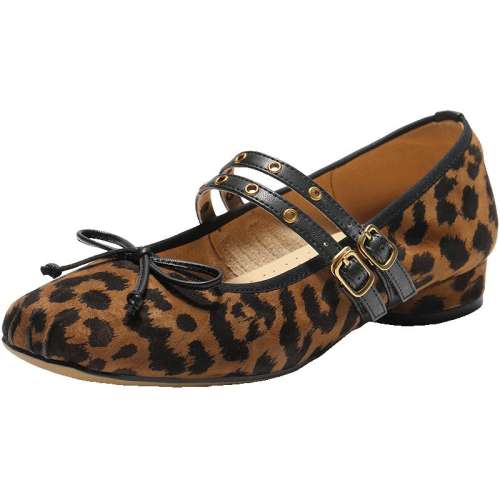 ۻ㣺ɫ 34 ٷ籪ƤЬŮ2025＾¿ǳڵЬB2796CQ5Ԥ469.72Ԫ