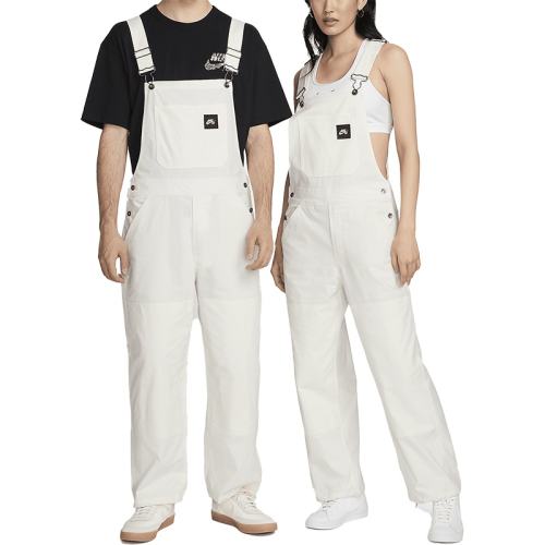 FN2586-386 180/84A/XL Nike/ͿŮ˶屳1175Ԫ5(235Ԫ/)