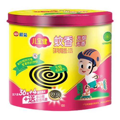 700g 魾ն÷޶Ʒ16.9Ԫ