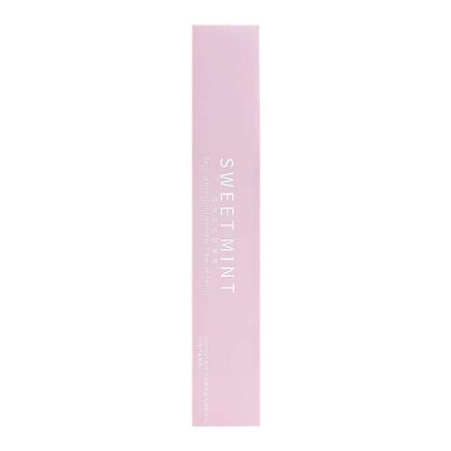 ?01#ɫԲϱ sweet mint˫ͷԲϱӰ3.99Ԫ