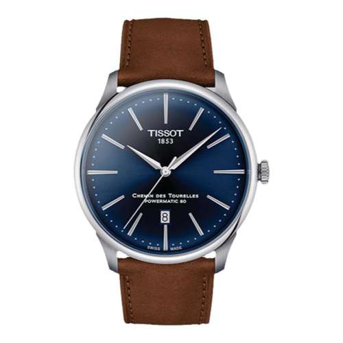ͬɫ42MM ͬ³Ƥʵ5937.5Ԫ