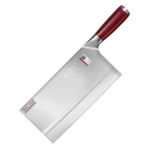 60 11cm Ƭ 23cm ˼ҵʽзɣ175.08Ԫ2(87.54Ԫ/)