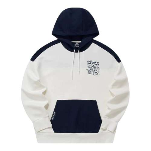 ۻ㣺552335807-1 S 361˶2024＾¿ײɫñͷ552335807100.84Ԫ2(50.42Ԫ/)
