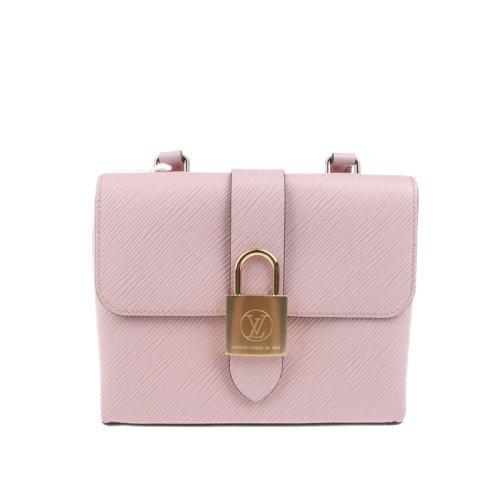 ۻ㣺ɫ ·ʱей12683.52Ԫ