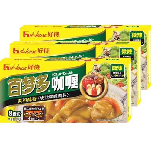 ̰ζ΢200g3155.4Ԫ3(51.8Ԫ/)