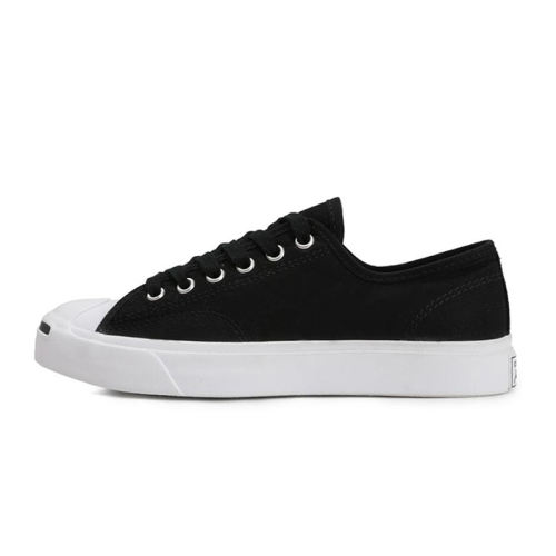 164056C- 35.5 ӪCONVERSEJack Purcell SEASONALЬ164056C302.63Ԫ(88VIP 95)