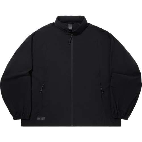 ۻ㣺ɫ S ˬʿ718Ԫ
