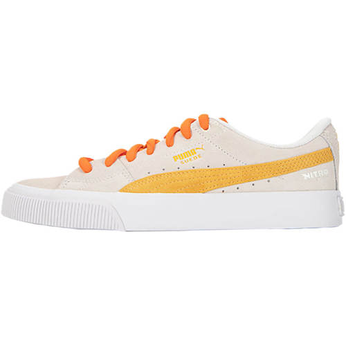 386082-03 36 Puma/ٷƷŮаЬ685Ԫ5(137Ԫ/)