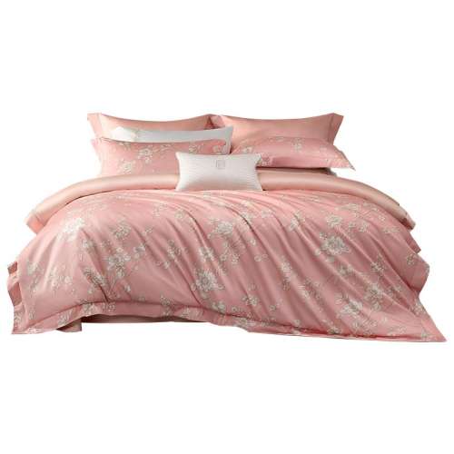 ۻ㣺1.5״ 200*230cmо 60S+֯+־ǻȸ ˮǼҷ60֧־ļ459Ԫ