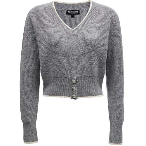 ʯɫӻɫ XS Vero Modaë֯492.15Ԫ