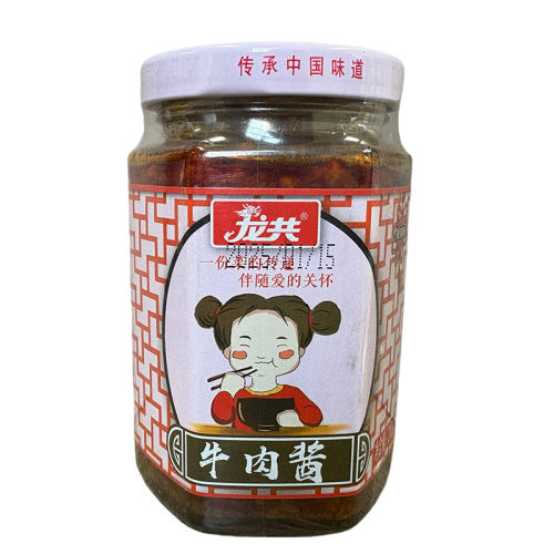 ţ⽴210g*1ƿ ţ⽴跹潴跹19.9Ԫ
