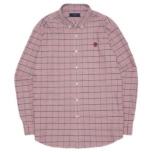 ƺɫ 170 SCOFIELDʵ398.18Ԫ