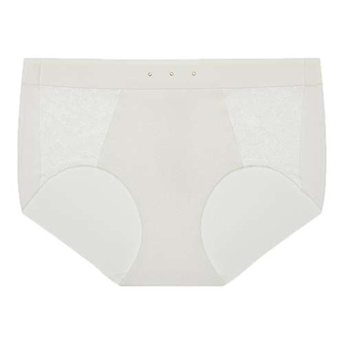 ۻ㣺ɫCPB 160 ĽCHUANG7ڿŮԸ˿ƽǿCA231891239Ԫ