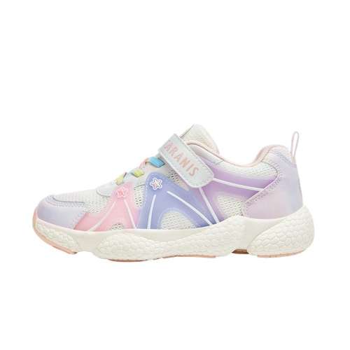 ۻ㣺ǰ/õˮ/λ 32 ̩˹kidsŮͯ˶Ь263.12Ԫ